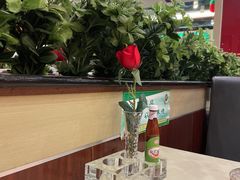 -雅泰来(解放路店)