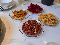 -坛宗剁椒鱼头(河西王府井店)