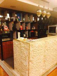 艾扬格瑜伽广州中心(领峰馆)-广州萨谛艾扬格瑜伽中心