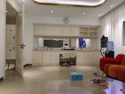 -亿美医疗美容·半岛大超炮官方授权店