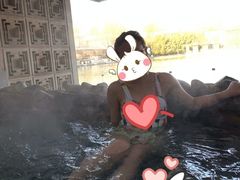 -春晖园度假酒店温泉