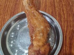 -恒兴发茶店(水巷口店)