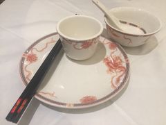 -稻香酒家(天河城店)