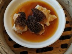 -万龙洲海鲜(亚运村店)