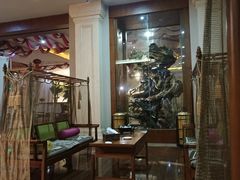 -南亚水鑫温泉SPA(恒宇商业广场店)