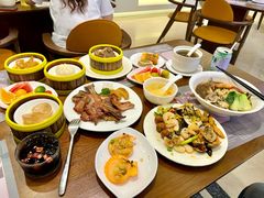 -万悦汇都市生活馆(万象城店)