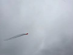 -空中草原