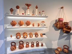 -NUDAKE(HAUS NOWHERE店)