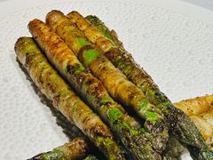 -鱼翅楼·津派砂锅鱼翅(水上公园店)