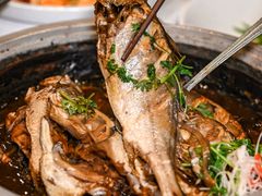 -三义和酒楼(广渠门店)