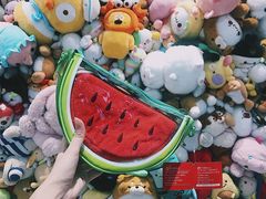 -LLJ夹机占(正佳广场店)