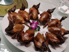 -光明招待所(邦凯科技园店)