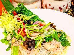 -荷花泰菜(东方新天地店)