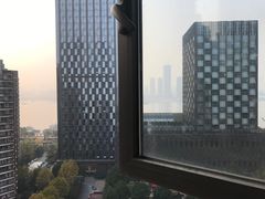 -不正咖啡(万达尊店)
