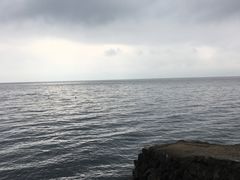 -抚仙湖禄充风景区