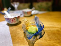 -不贰小院(余姚多元文化创意园店)