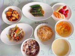 -baby bella小贝拉母婴护理中心(北京东隅店)