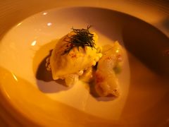 -Kampa Park Restaurant