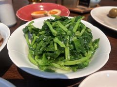 -金海华·华宴江南(斜塘店)