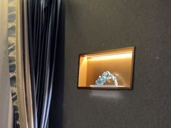 -华夏良子·足道SPA艾灸(王府井店)