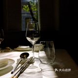 环境美食一个都不输