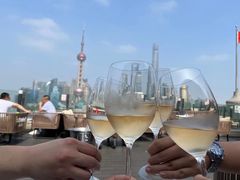 -罗斯福色戒酒吧(外滩店)