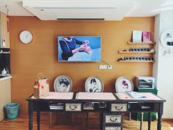 -谜秀韩式半永久纹眉纹绣洗眉