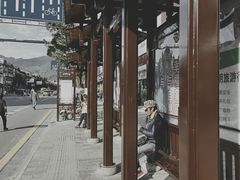 -重庆小天鹅火锅(中商广场店)