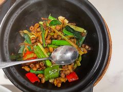 -小荔园·粤菜小馆(美的悦然广场店)