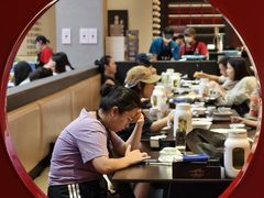 -天宝兄弟(前海壹方城店)