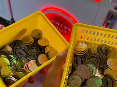 -快乐街区(成都龙湖北城天街店)