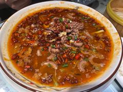 -风波庄(罍街分舵)