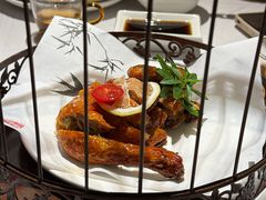 -八分饱·西津会(西津渡店)