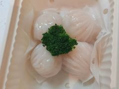 -喜家港式茶餐厅(三亚湾一丰禾生活广场店)