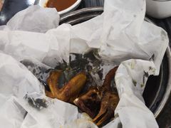 -鸽鸟轩(石岐店)