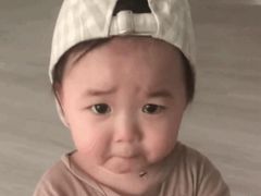 -美年大健康体检(美佳分院)