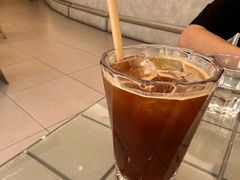 -Wooloomooloo Steakhouse(尖沙咀中心店)