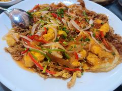 -金騰閣·经典粤菜(汾江中路店)