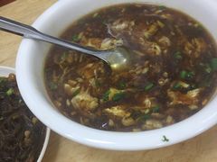 -江南食坊·老杭州饭店(始于1987年·湖滨店)