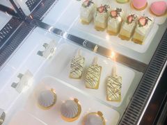 -sugarman espresso素饮糖人高新咖啡工厂