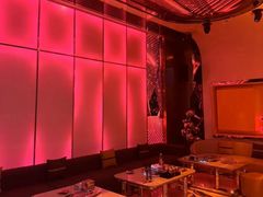 -中嬛PARTY·K商务会所KTV夜总会