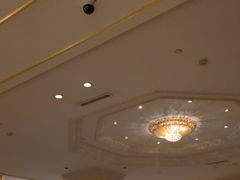 -重庆长寿碧桂园凤悦凤凰酒店