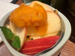 -云海肴·汽锅鸡·云南菜(领展购物广场·中关村店)