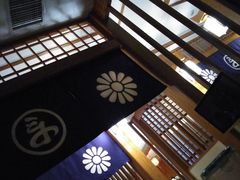 -汤乐汇•足道•SPA生活馆