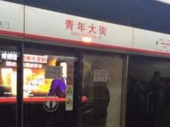 -大光明电影院(南京西路店)