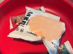 -蛙小侠(古镇大信新都汇店)