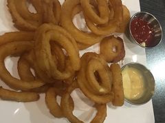 -Ruby Tuesday(九龙湾店)