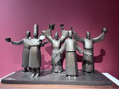 -广州当代美术馆