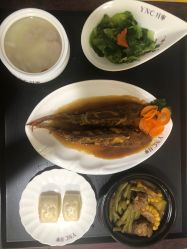 -台湾宝儿月子中心 (中南路店)