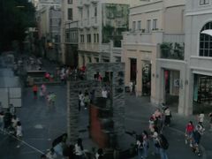 -真功夫(北京路步行街店)